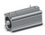 SMC CDQ2B50-100DZ-M9BWVL Compact Cylinder, Cq2-Z