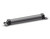 SMC MBL32-300Z Cylinder, Mb-Z, Tie Rod