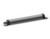 SMC MBL40-400Z Cylinder, Mb-Z, Tie Rod