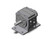 SMC CDRB1LW80-90S Rotary Actuator
