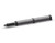 SMC MBT63-600JZ Cylinder, Mb-Z, Tie Rod