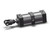 SMC MBT80-150Z-W Cylinder, Mb-Z, Tie Rod