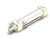 SMC MDBBB40-150-RL-M9BWL Mb Cylinder