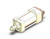 SMC MDBBD63-75-HL Cyl, Tie Rod, End Lock