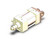 SMC MDBBD80-50-RL Tie Rod Cylinder