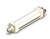 SMC MDBBD80TN-300-RL Mb Cylinder