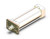 SMC MDBBF100-300-HL Tie Rod Cylinder