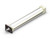 SMC MDBBF63-500-HN Tie Rod Cylinder