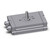 <h2>C(D)RQ2B, Compact Rotary Actuator, Rack &amp; Pinion</h2><p><h3>The CRQ2 series is a compact rotary, rack and pinion style actuator. Single and double shaft types are available in all sizes (10~40mm). The CRQ2 uses internal cushioning and the body can be used as a flange. The use of a double piston eliminates backlash. Auto switches are available.<br>- </h3>- Low profile<br>- Both single shaft and double shaft are available in all sizes<br>- 2 auto switches are mountable on the same side<br>- Rotating angle adjusting range: 350  to 370 <br>- Options include magnet, shaft type, port thread style, and air cushion<p><a href="https://content2.smcetech.com/pdf/CRQ2.pdf" target="_blank">Series Catalog</a>
