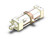 SMC MDBBT63-150-RL-M9BWL Mb Cylinder