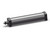 SMC MDBB100-500Z Cylinder, Mb-Z, Tie Rod