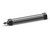 SMC MDBB32-250Z Cylinder, Mb-Z, Tie Rod