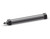 SMC MDBB32-300Z Cylinder, Mb-Z, Tie Rod