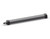 SMC MDBB32-400Z Cylinder, Mb-Z, Tie Rod