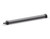 SMC MDBB32-500Z Cylinder, Mb-Z, Tie Rod