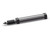 SMC MDBB40-250JZ Cylinder, Mb-Z, Tie Rod