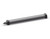 SMC MDBB40-450Z Cylinder, Mb-Z, Tie Rod