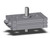 SMC CDRQ2BW30-90 Compact Rotary Actuator