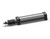SMC MDBB63-250JZ Cylinder, Mb-Z, Tie Rod