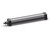 SMC MDBB63-400Z Cylinder, Mb-Z, Tie Rod