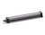 SMC MDBB80-600Z Cylinder, Mb-Z, Tie Rod