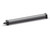 SMC MDBB80-800Z Cylinder, Mb-Z, Tie Rod