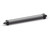 SMC MDBC63-600Z Cylinder, Mb-Z, Tie Rod