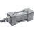 SMC MDBD63TN-200-F5PSAPC