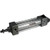 SMC MDBD80-720-A54ZS-XC3BB