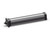 SMC MDBF100-600Z Cylinder, Mb-Z, Tie Rod