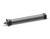 SMC MDBF32-300Z Cylinder, Mb-Z, Tie Rod