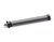 SMC MDBF32-350Z Cylinder, Mb-Z, Tie Rod