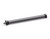 SMC MDBF32-500Z Cylinder, Mb-Z, Tie Rod