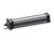 SMC MDBF63-300Z Cylinder, Mb-Z, Tie Rod