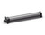 SMC MDBF63TN-450Z Cylinder, Mb-Z, Tie Rod