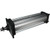 SMC CDS1FN125-600 Tie Rod Cylinder