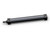 SMC MDBYB32-300Z Cyl, Tie Rod, Low Friction