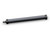 SMC MDBYB40-500Z Cylinder, Mb-Z, Tie Rod