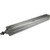 SMC MDB1KB32-100+75-XC10