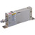 SMC MDLUB32TN-150D-B Cyl, Plate W/Lock, Auto Sw Capable