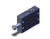 SMC MDLUB50-20DM-B-A73L Cyl, Plate W/Lock, Auto Sw Capable