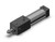 SMC MDNBB40-100-D cylinder, locking