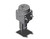 SMC MDSUA1-180S-S9PS Rotary Table, High Precision Type