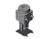 SMC MDSUA1-180S-93AL Rotary Table, High Precision Type