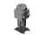 SMC MDSUA1-90S-S9PSAPC Rotary Actuator