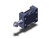 SMC MDUB25-10DMZ-M9BVL Cyl, Compact, Plate