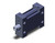 SMC MDUB25-10SZ Cyl, Compact, Plate