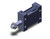 SMC MDUB25-15DMZ-A93 Cyl, Compact, Plate