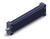 SMC MDUB25-150DZ Compact Cylinder