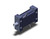 SMC MDUB25-30DZ-A93VL Cyl, Compact, Plate